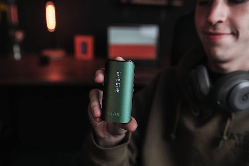 Puedes traer un vape en un avin? - VapoShop Puedes traer un vape en un avin? - VapoShop