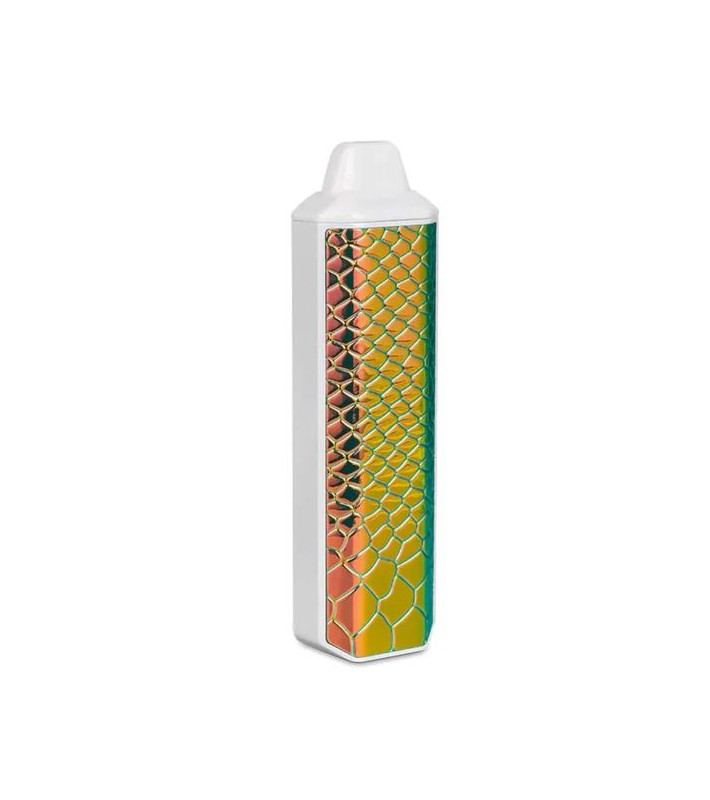 X-Vape Aria Vaporizador