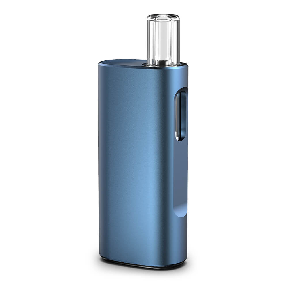 Batería CCELL Silo 500mAh + Cargador