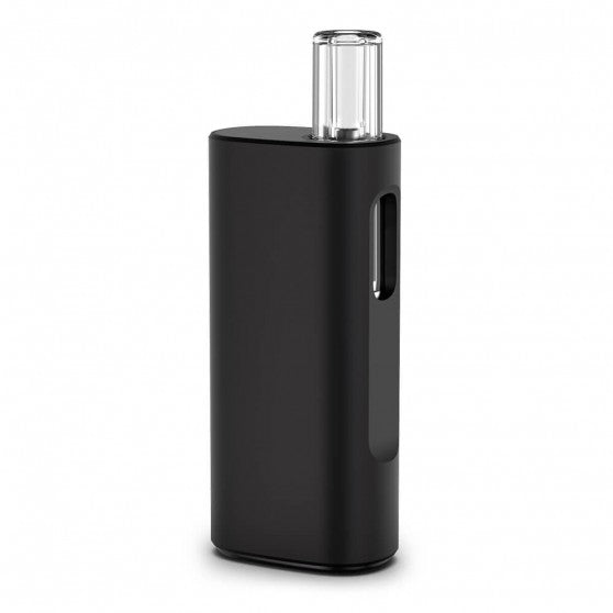 Batería CCELL Silo 500mAh + Cargador
