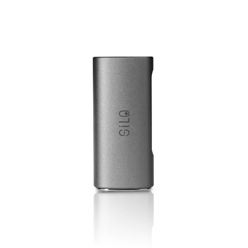 Batería CCELL Silo 500mAh + Cargador