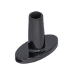 Adaptador de agua de repuesto de zirconio DaVinci IQ3 de 10 mm