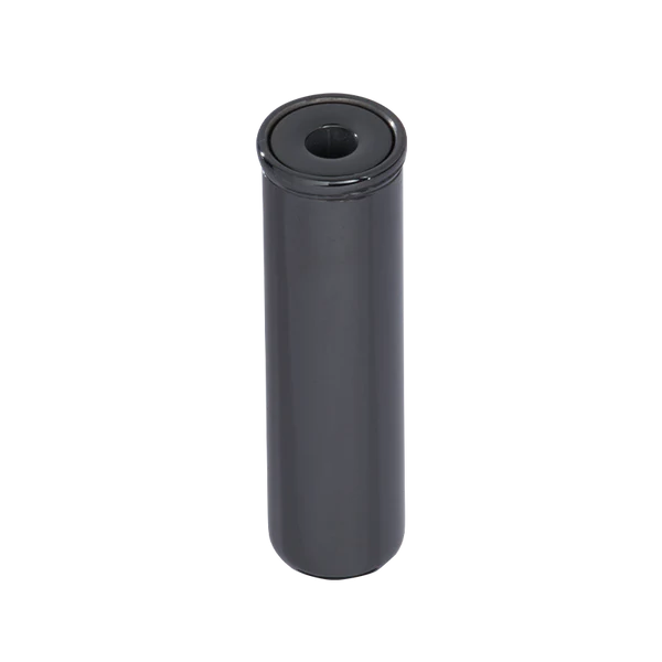 Cámara de sabor de repuesto de zirconio DaVinci IQ3