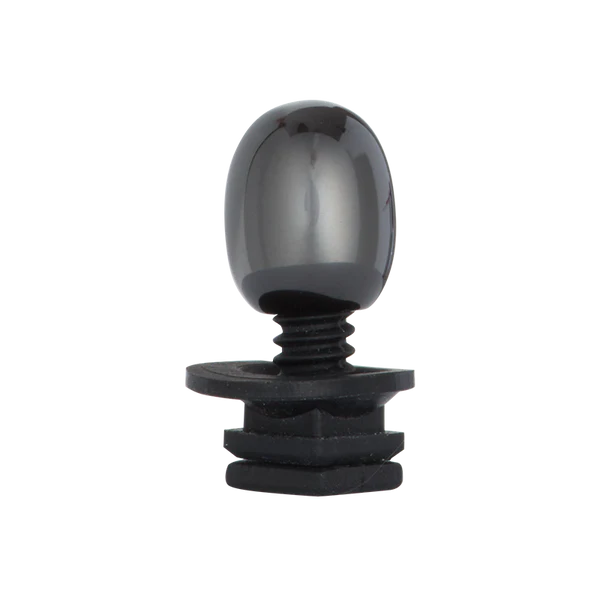 Reemplazo de perla para DaVinci IQ3