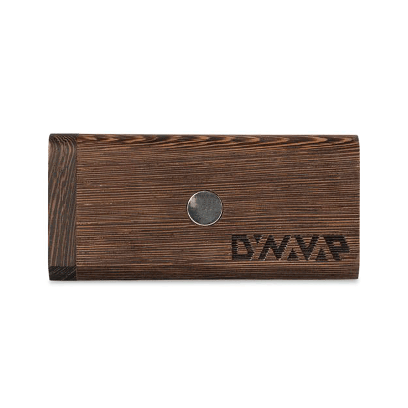 Por Dynastash