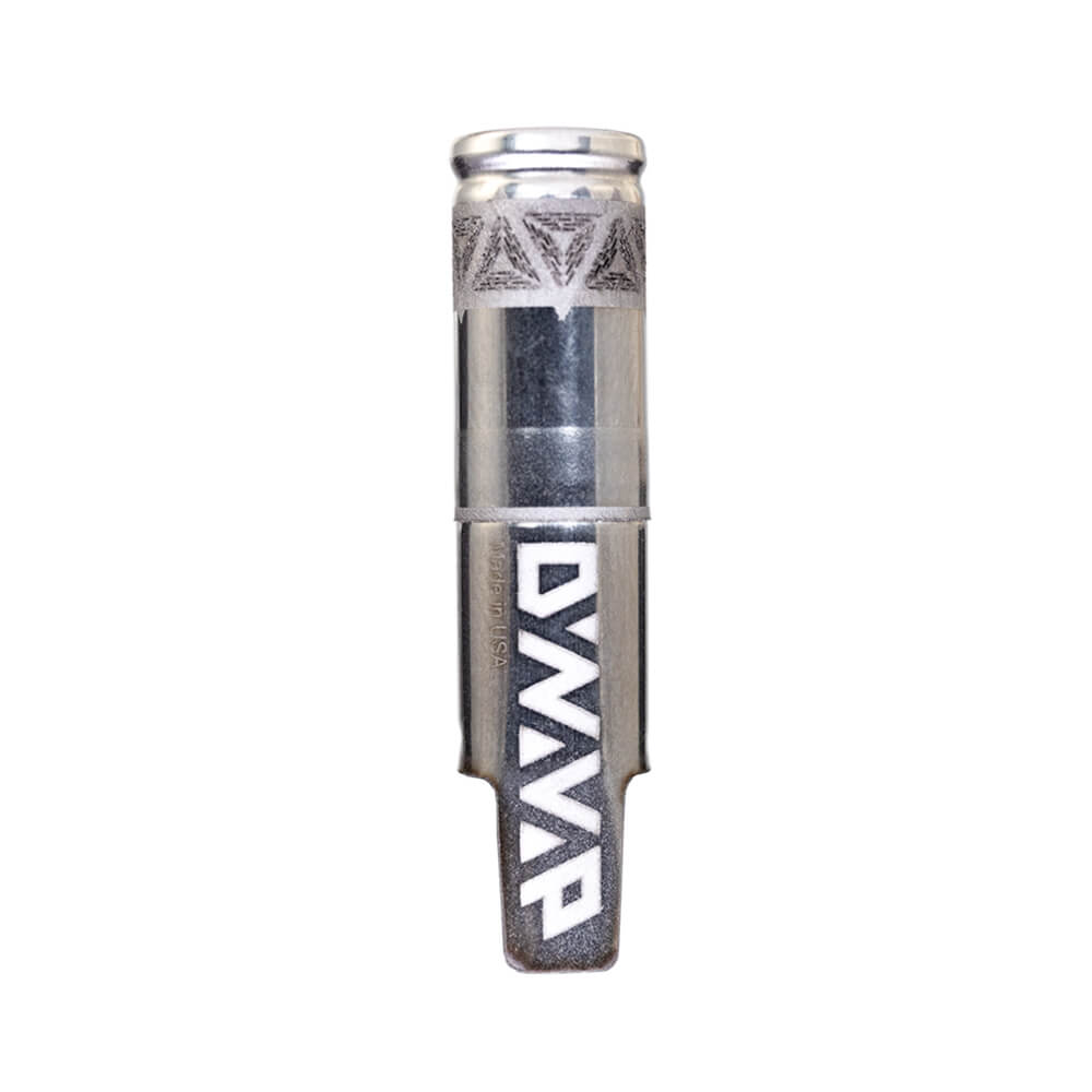 Gorra DynaVap The BallR