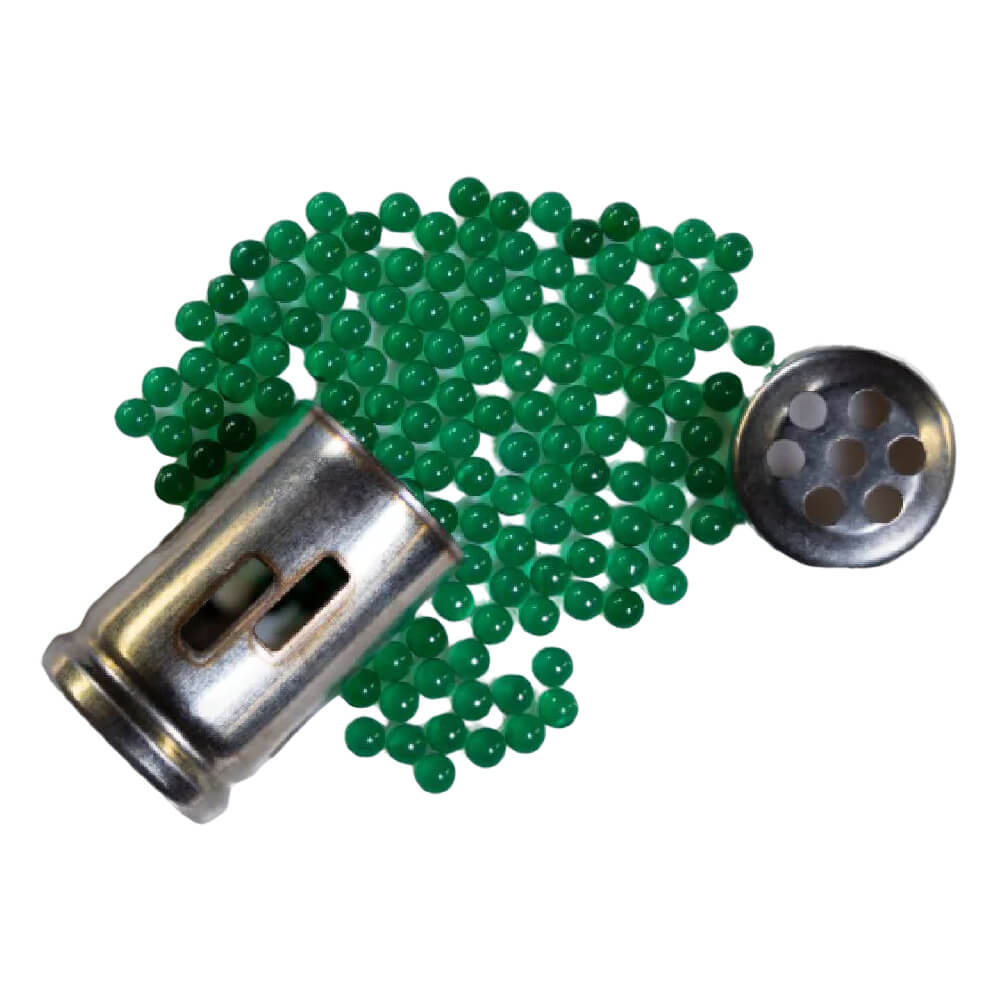 DynaVap The Thermal Hyper Cap