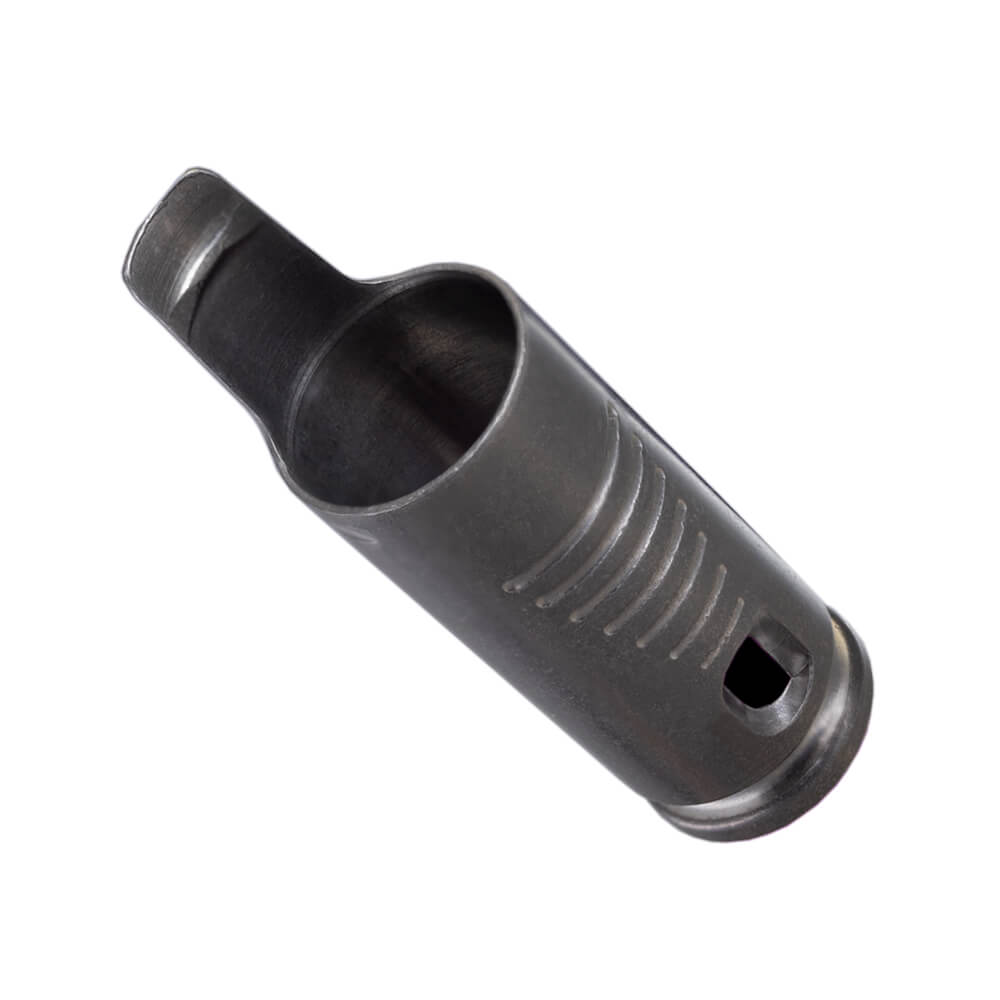 DynaVap The Thermal Hyper Cap