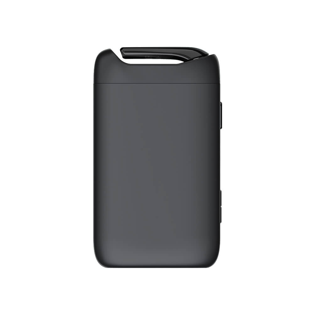 Vaporizador de hierbas secas FENiX NEO