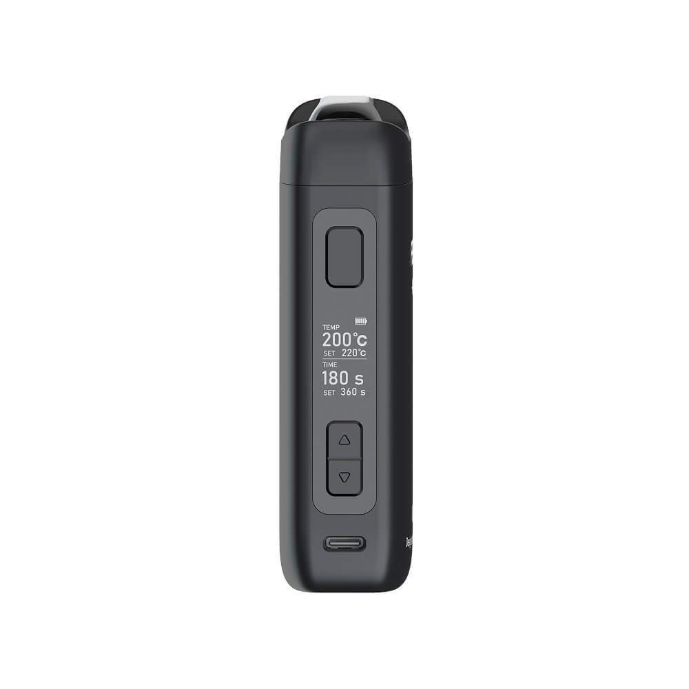 Vaporizador de hierbas secas FENiX NEO