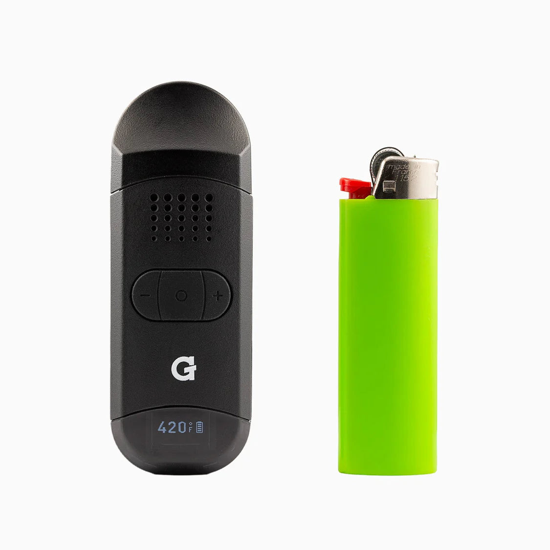 G Pen Dash 2
