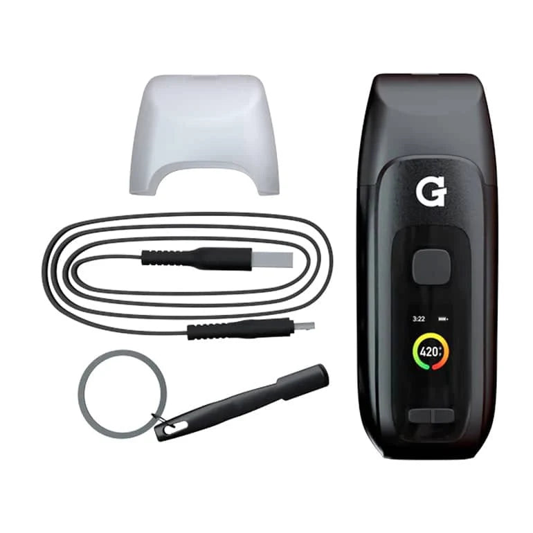 G Pen Dash+