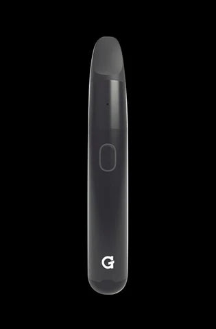 Vaporizador G-Pen Micro+ Black para concentrados