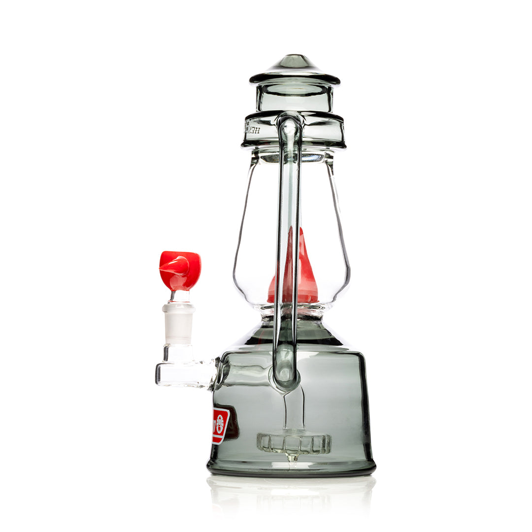Bowlman Lantern XL Bong