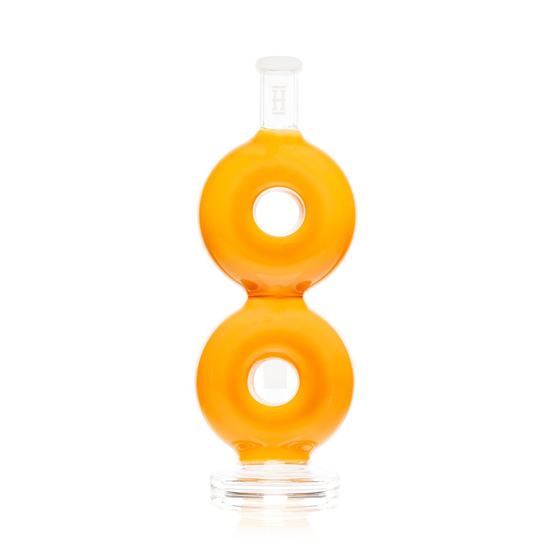 Donut XL Bong