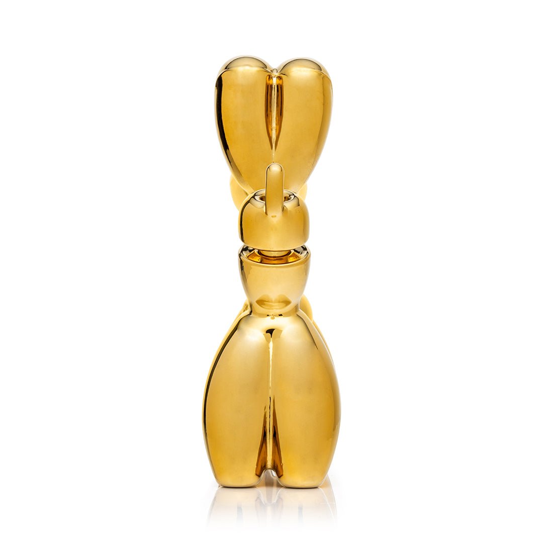 Balloon Dog XL Bong