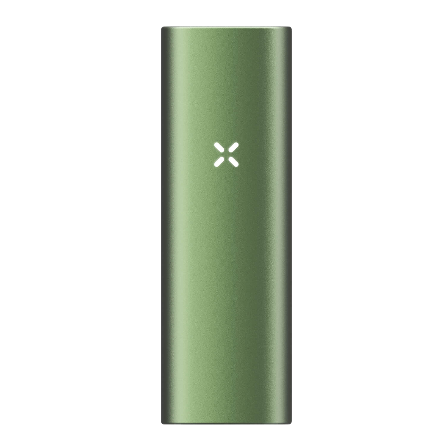 New PAX Mini Vaporizer