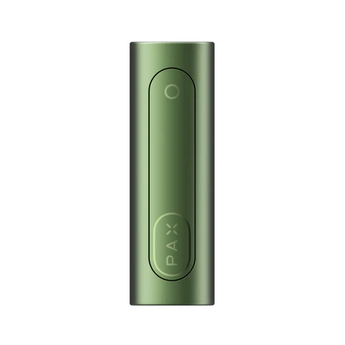 PAX Vaporizador de flujo