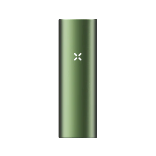 PAX Vaporizador de flujo