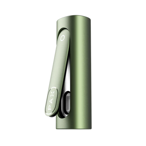 PAX Vaporizador de flujo