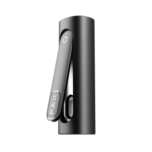 PAX Vaporizador de flujo