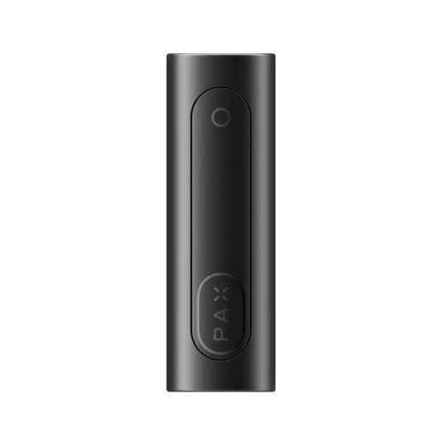 PAX Vaporizador de flujo
