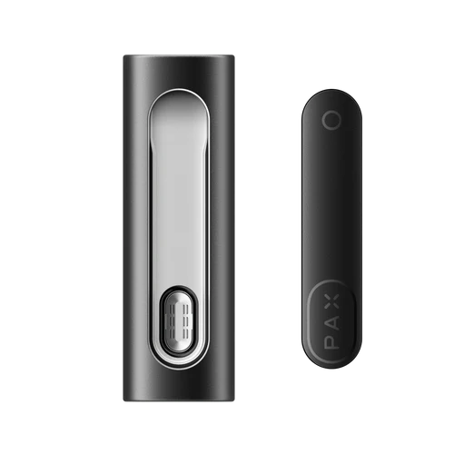 PAX Vaporizador de flujo
