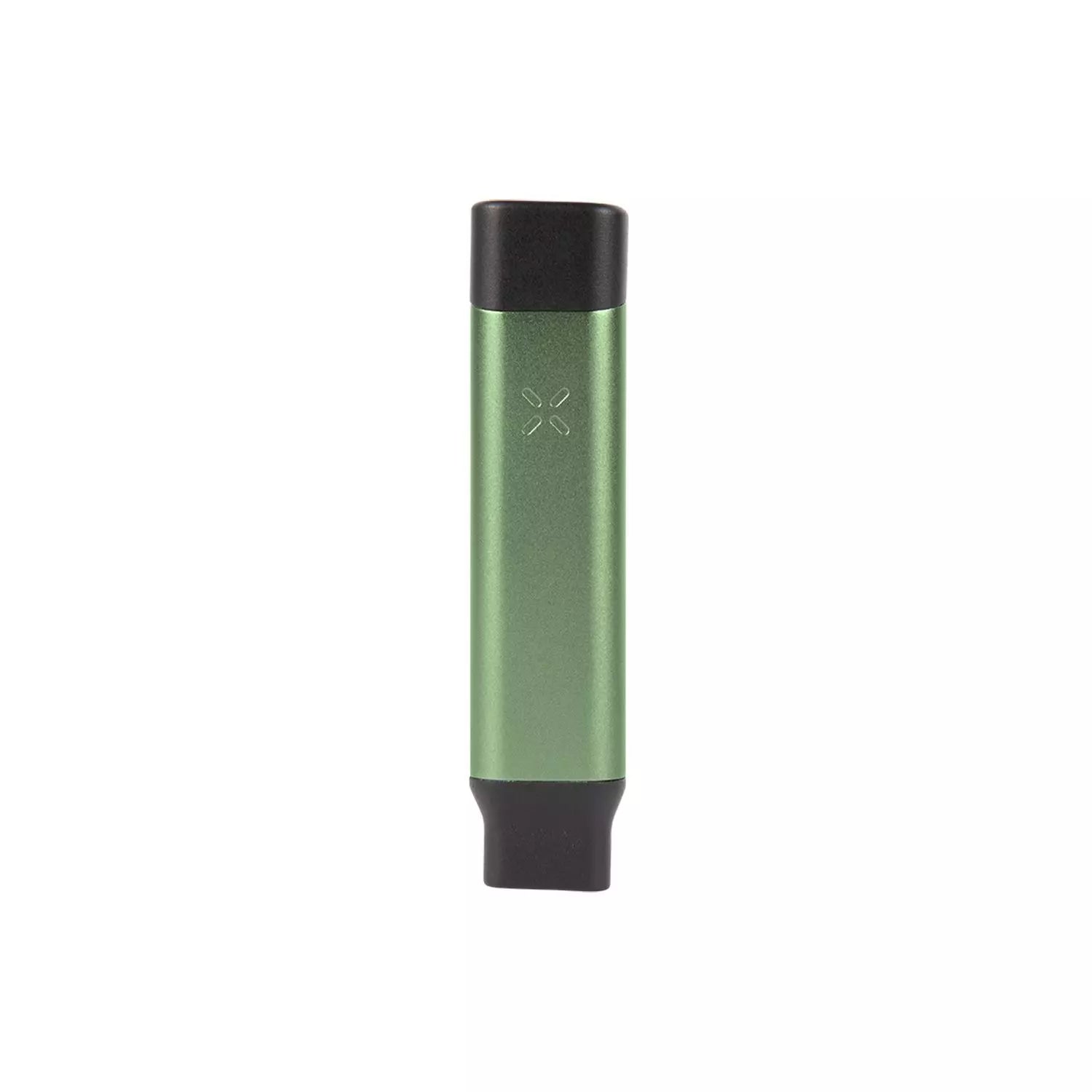 PAX Labs PAX Stash Tubo