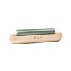 PAX Labs-Bandeja de carga