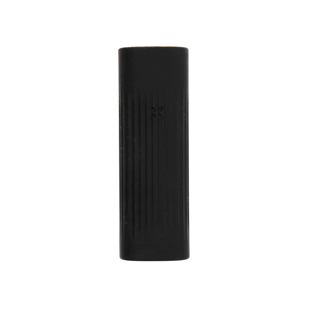 PAX Labs PAX 2, PAX 3, PAX Plus Funda de agarre Onyx