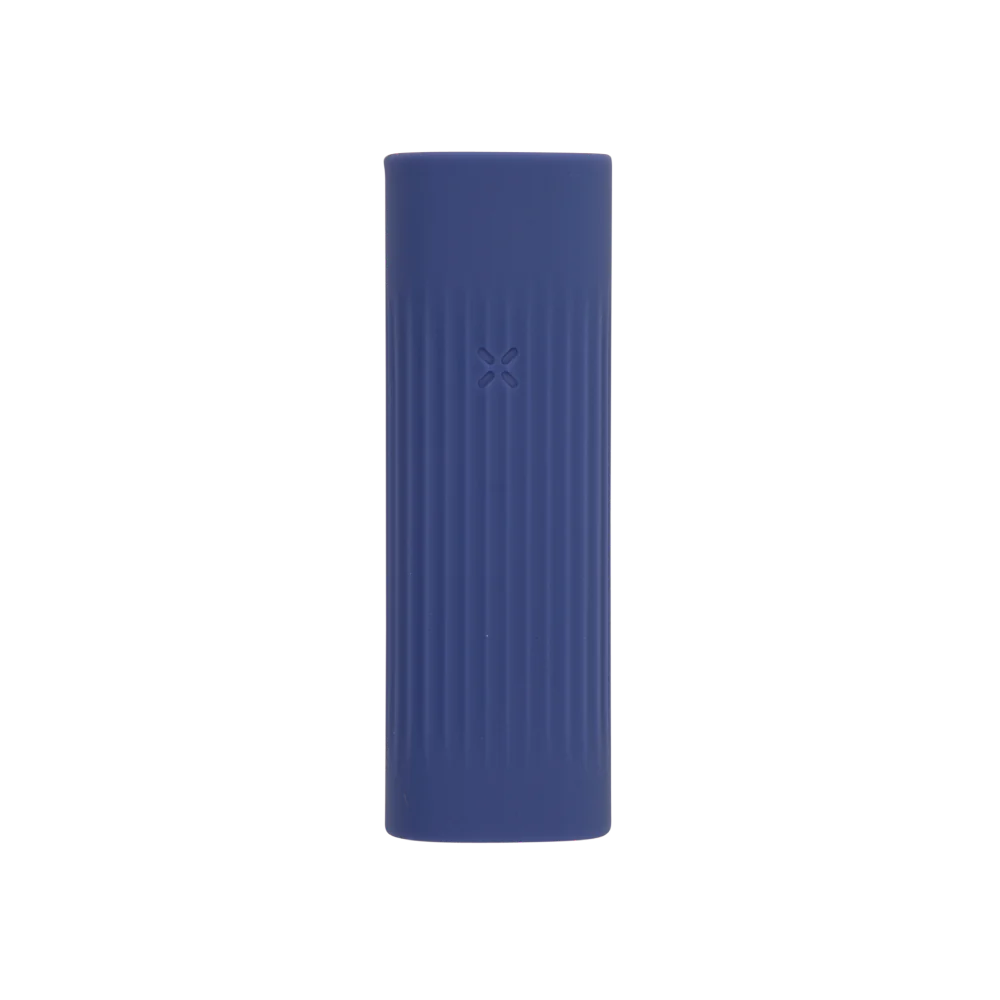 PAX Labs PAX 2, PAX 3, PAX Plus Funda de agarre Onyx