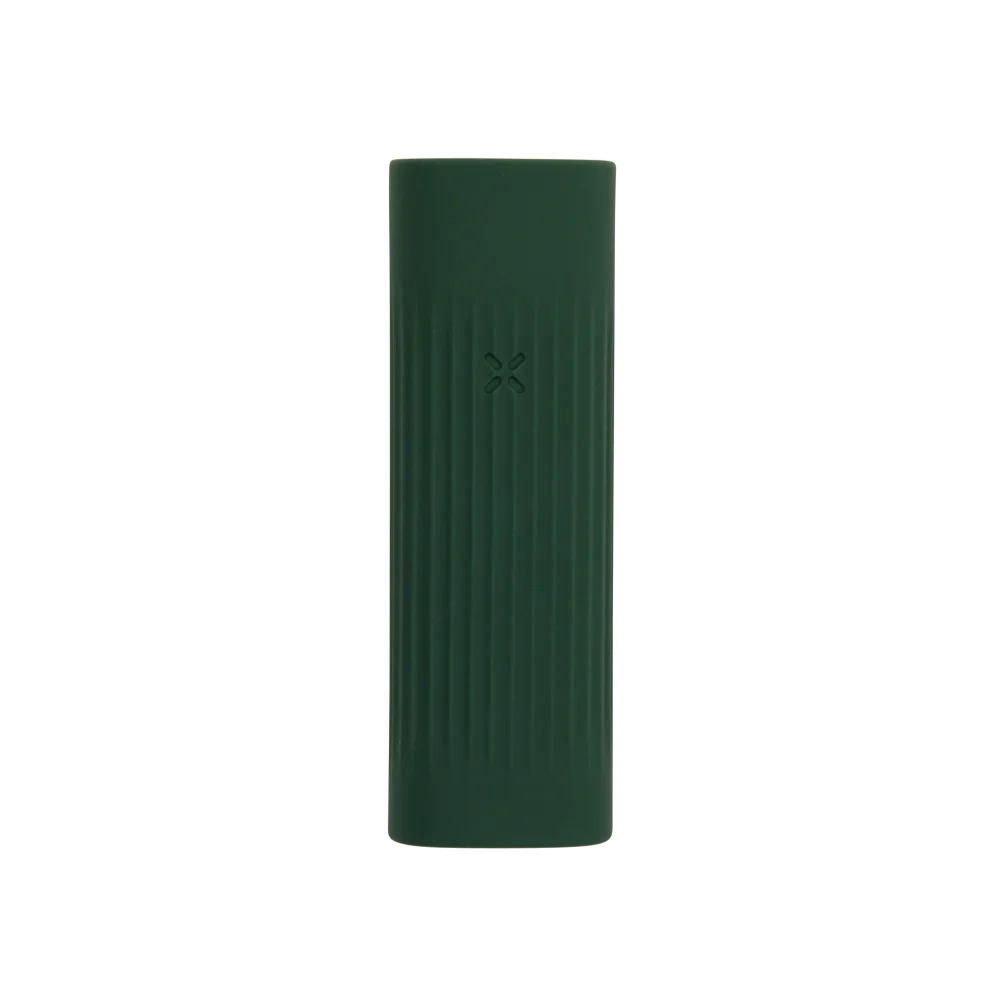 PAX Labs PAX 2, PAX 3, PAX Plus Funda de agarre Onyx