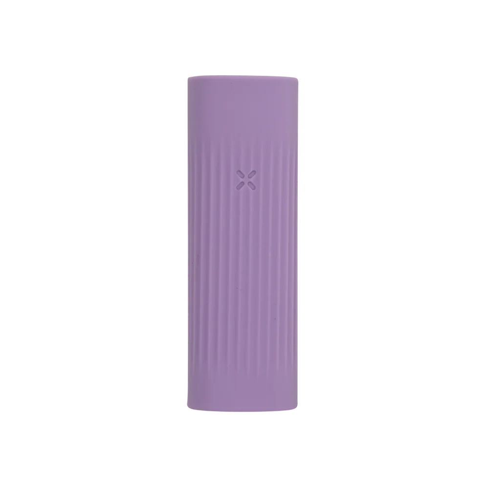 PAX Labs PAX 2, PAX 3, PAX Plus Funda de agarre Onyx