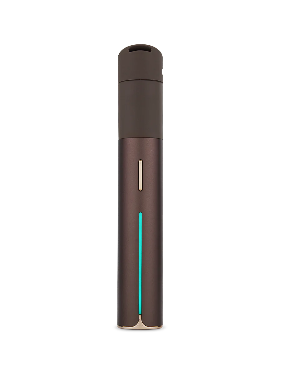 Puffco Pivot Vaporizador