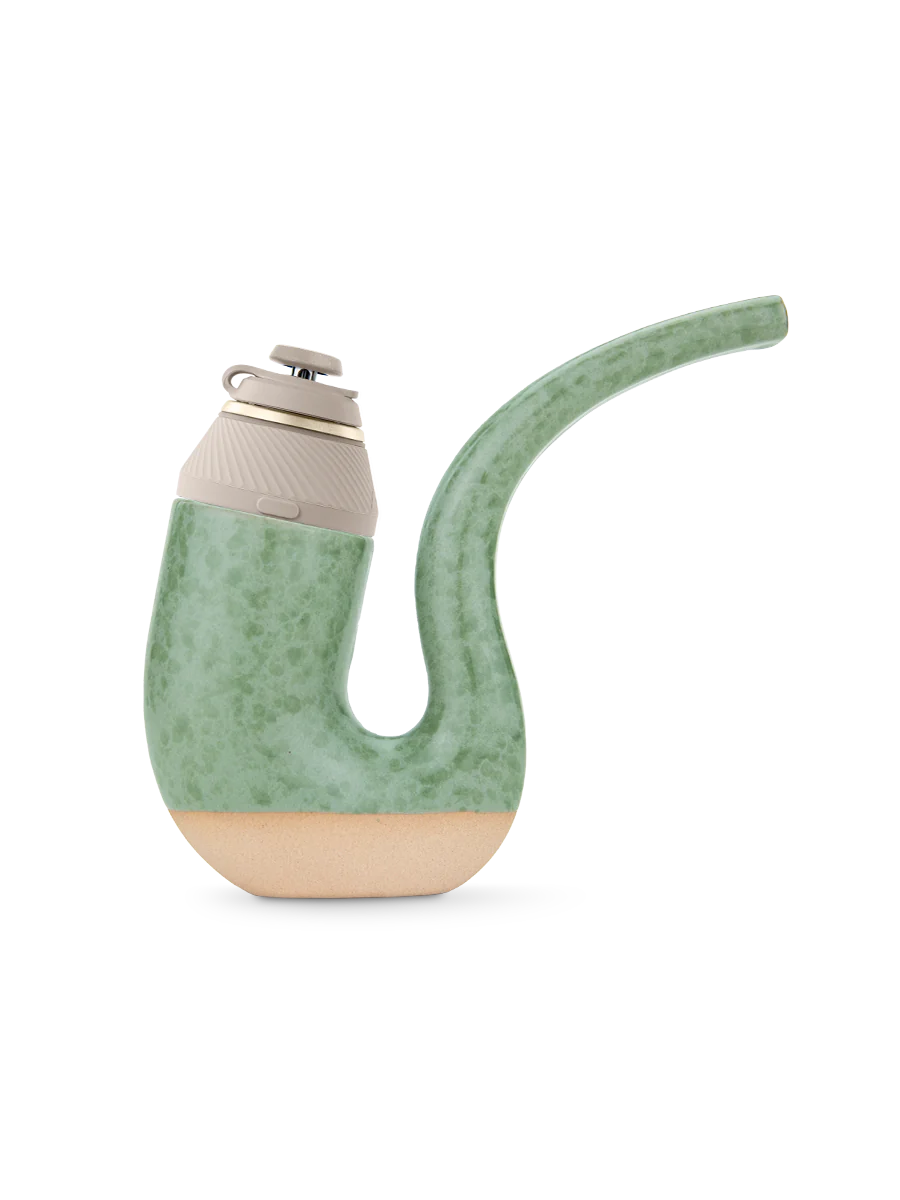 Puffco Terrapipe proxy