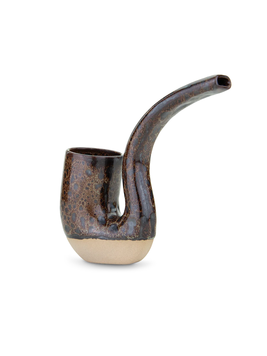 Puffco Terrapipe proxy