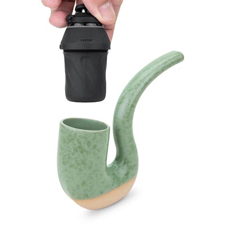 Puffco Terrapipe proxy