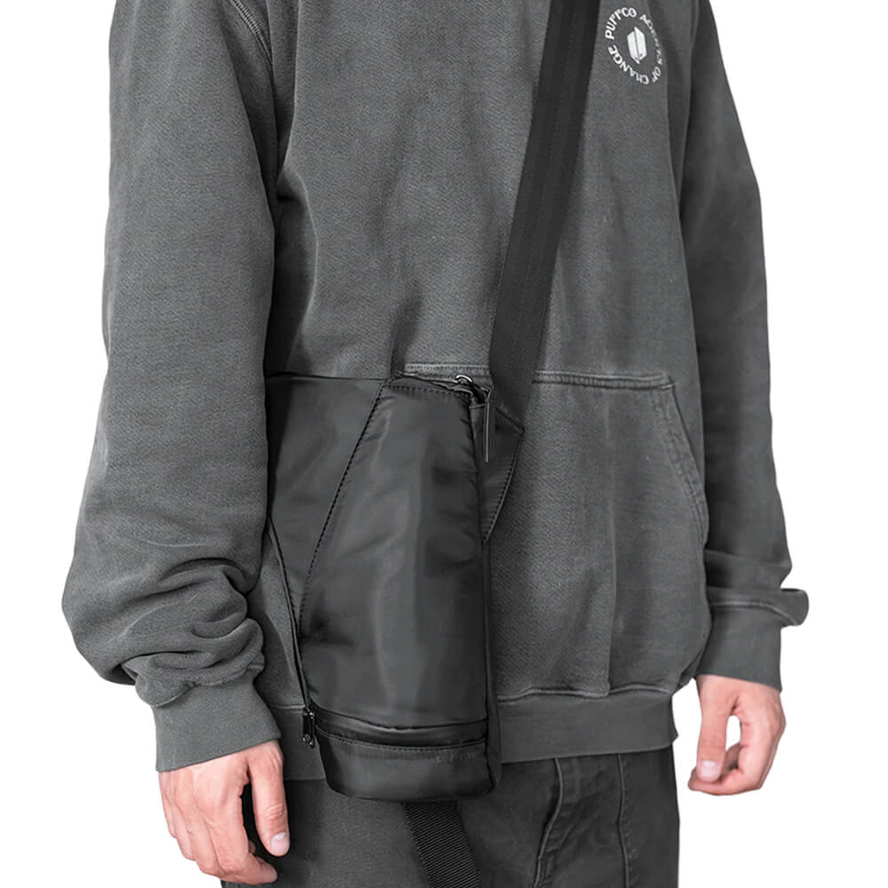 Puffco Bolsa de viaje