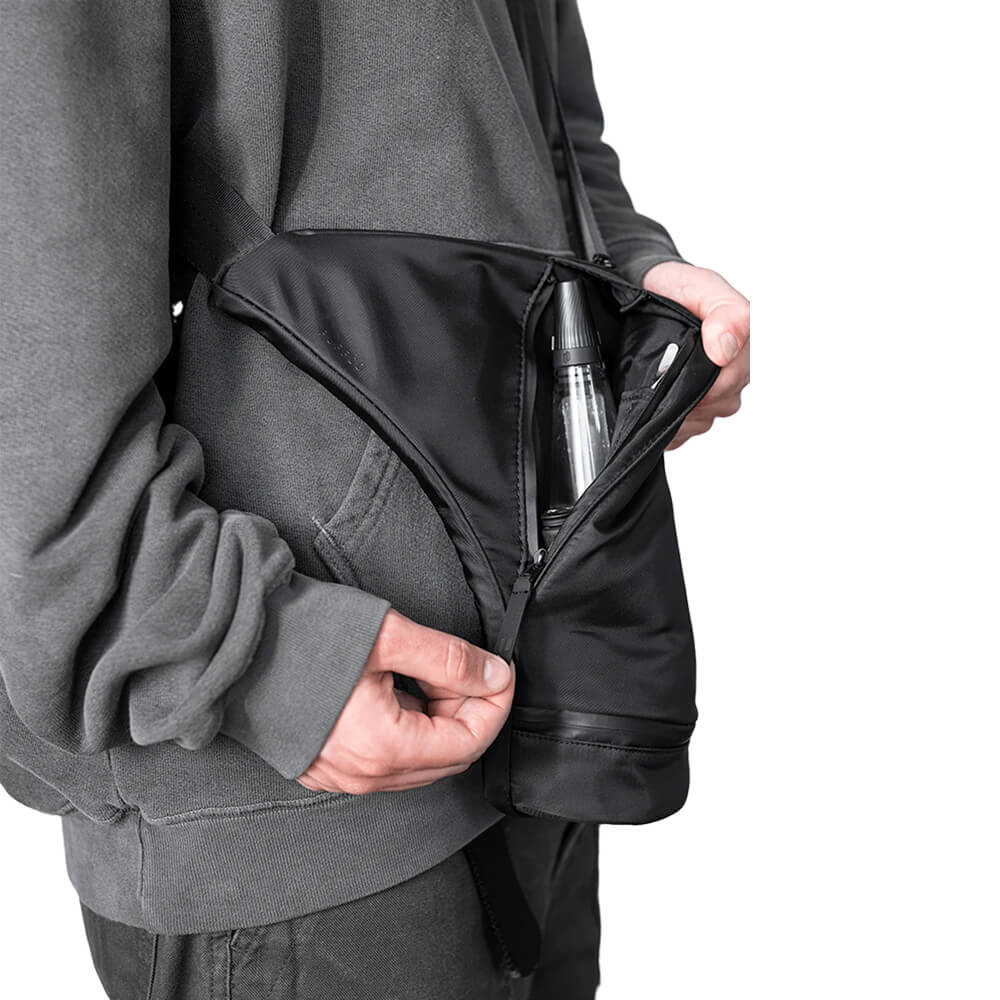 Puffco Bolsa de viaje