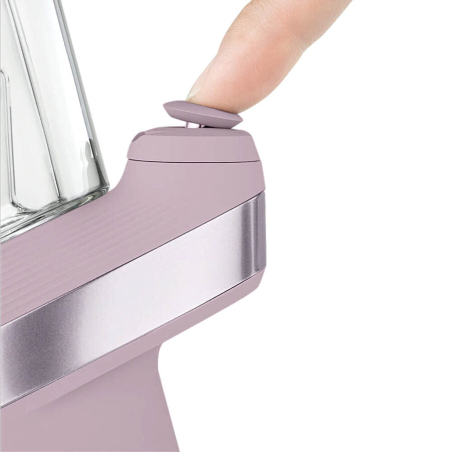 Puffco New Peak Vaporizador