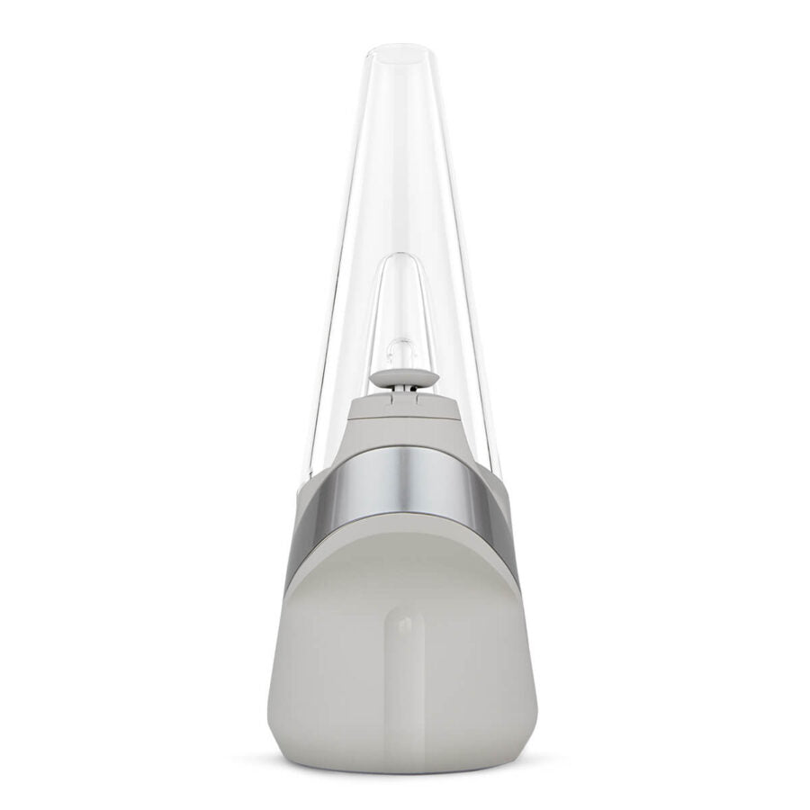 Puffco New Peak Vaporizador
