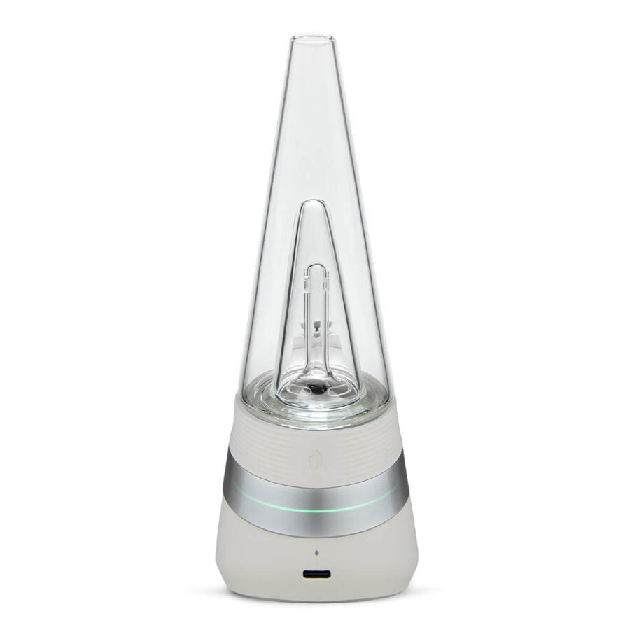 Puffco New Peak Vaporizador