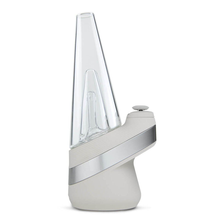 Puffco New Peak Vaporizador