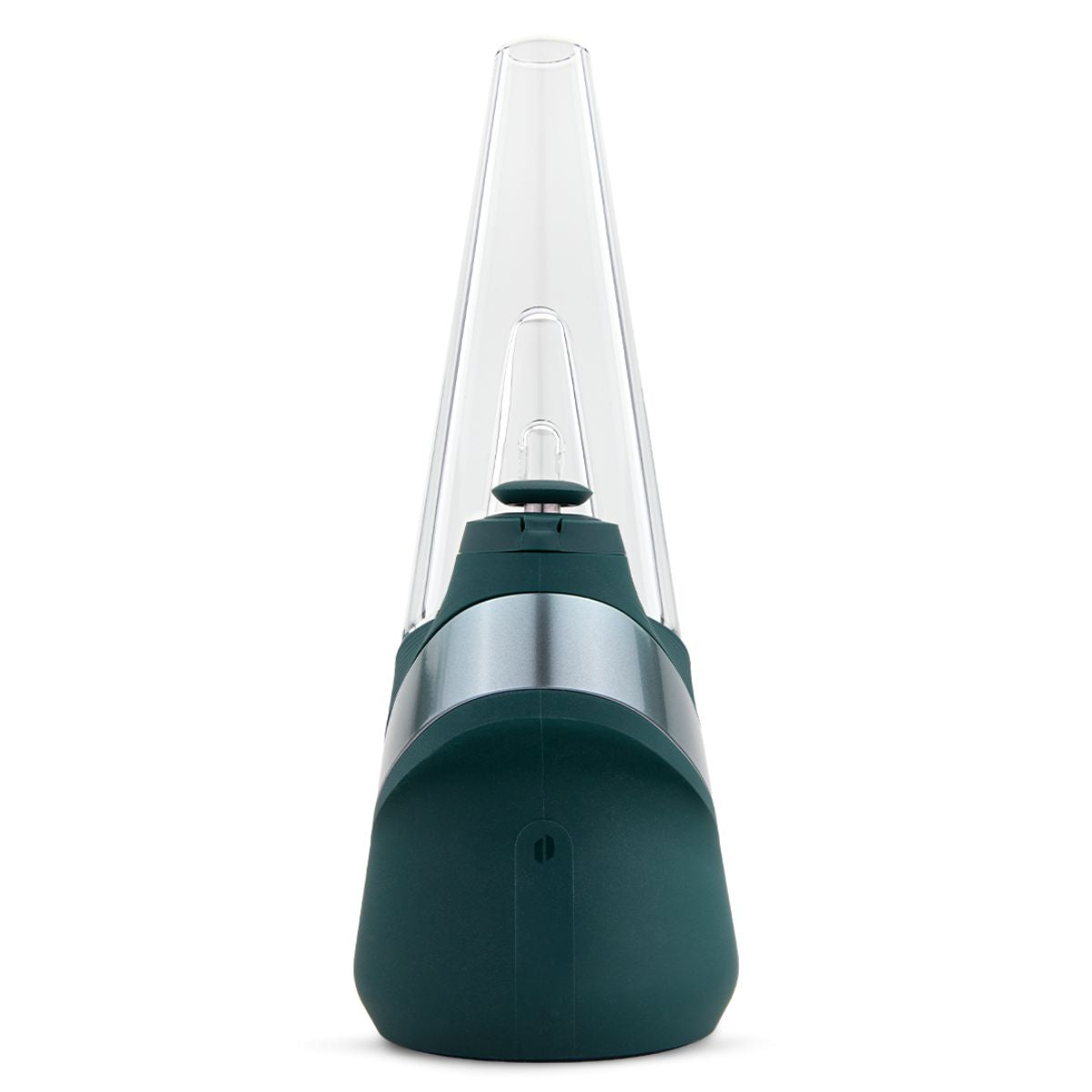 Puffco New Peak Vaporizador