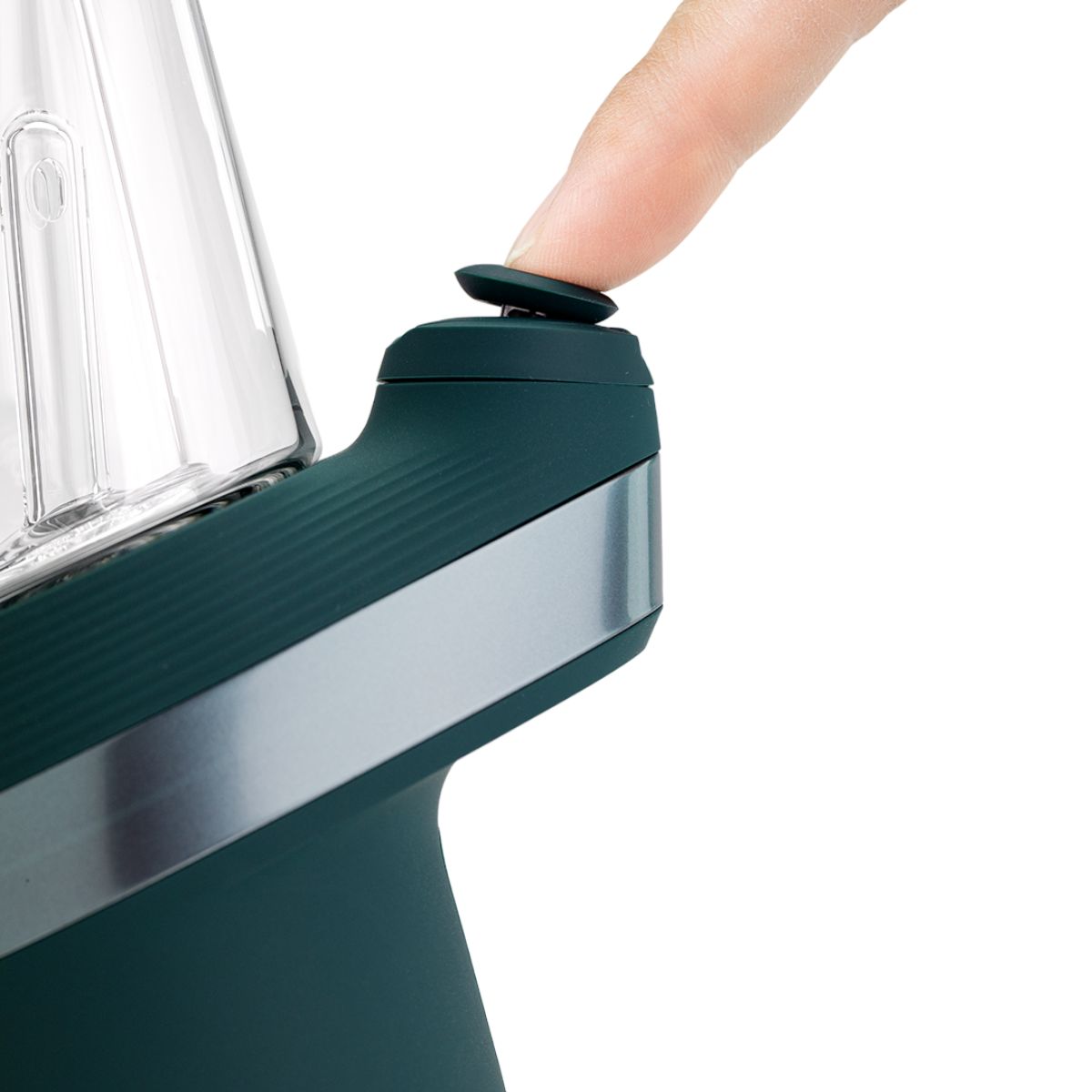 Puffco New Peak Vaporizador