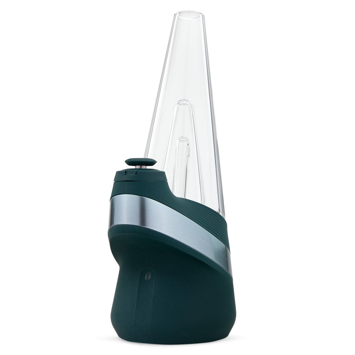 Puffco New Peak Vaporizador