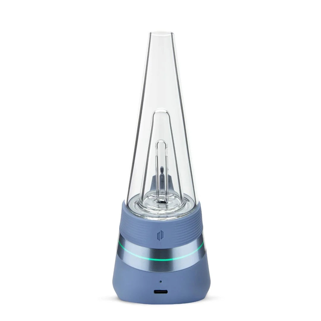 Puffco New Peak Vaporizador