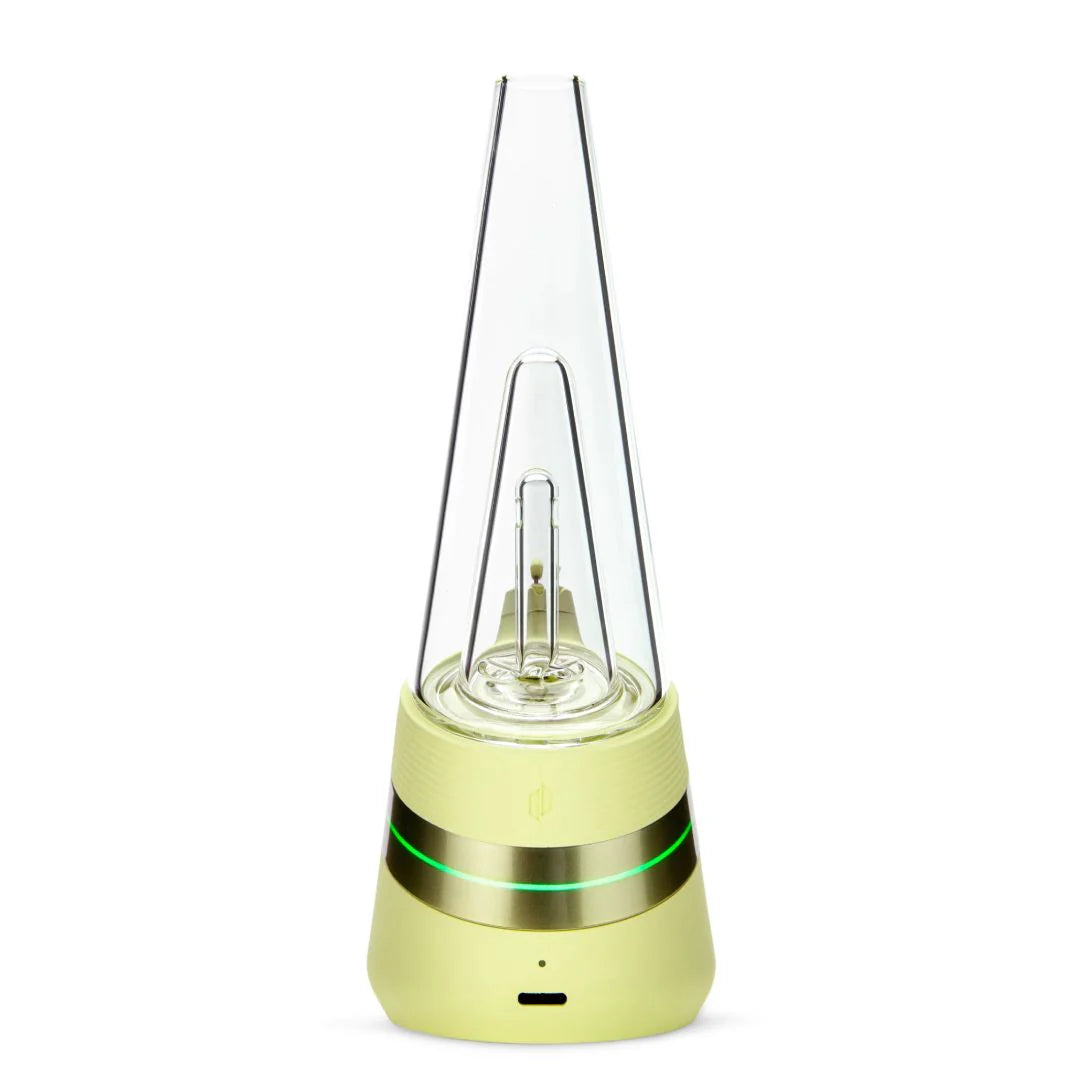 Puffco New Peak Vaporizador