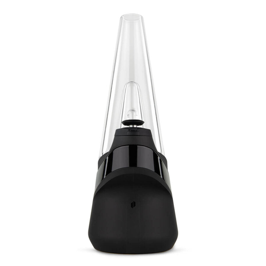 Puffco New Peak Vaporizador
