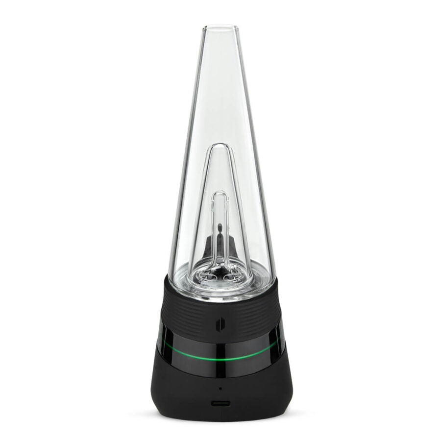 Puffco New Peak Vaporizador